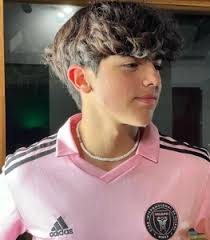 santiprince_venezuela's Instagram Account Analytics & Statistics