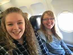 Hinchley Wood School Travel Blog: February 2015