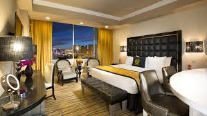 Discover the comfort & beauty of the venetian when most popular suites. Las Vegas Hotel Suites Westgate Las Vegas Resort Casino Westgate Resorts