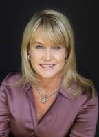 Mr. Rodney Kent Lilly Profile