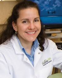 Special Issue Featuring McGill's Faculty of Dentistry