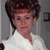 Gonella Family Obituaries