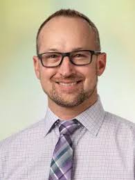 Mary Habib, APRN, CNP, Other Specialty