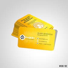 Customized, convenient, & communicative on kickstarter! Nfc Business Card Business Cards Cards Business