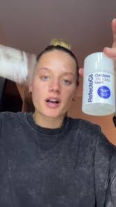 Haley Bossert's Instagram, Twitter & Facebook