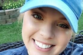 Fundraiser for Kelcie Richart by Jill Septer : Kelcie's medical  journey/nightmare