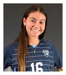 Ethical Athlete Scholarship