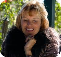 Judy Mayfield's Instagram, Twitter & Facebook