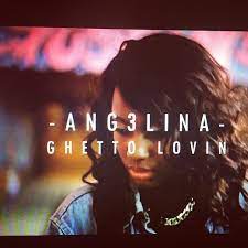 Jaque, parish, c.dot banks, and phat da bang producer: Ang3lina Ghetto Luvin Free Mp3 Download Audio Download M Ugziki Co Ug