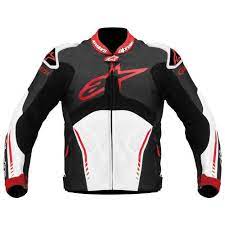 Alpinestars Atem Jacket Custom Leather Jackets Leather Jacket Men Jackets Men Fashion