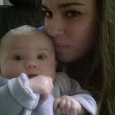 Florence Cabrera (cabrera2644)