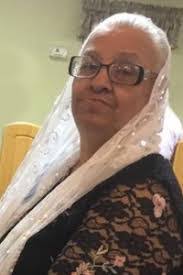 Juan Ocasio's Instagram, Twitter & Facebook