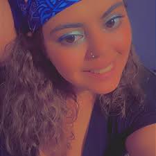 Control your Mouth, Mind, Mood, and Money!🤫🤑✍️🏾🗣🌍🔜 #ThisIsYourSeason  Follow Me