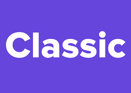 There is something sweet about greeting someone on their birthday. Quiz Plan A Birthday Party And We Ll Guess Who Your Celebrity Crush Is