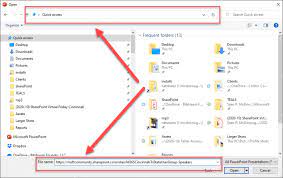 The physical asset tracking and management hosted sharepoint services application template helps teams in effectively managing this template allows an asset manager to approve or deny requests for new assets along with comments specifying why the proposal is approved or rejected. Office 365 The Sharepoint Interface