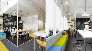 See more ideas about break room, office break room, staff room. 10 Best Office Design Ideas Trends Decorilla Online Interior