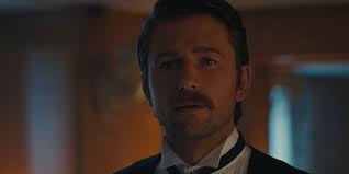 1923 Season 2's Changed Spencer Teased By Star