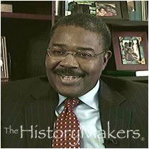 William M. Lewis, Jr.'s Biography