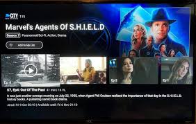 It comes as an entertainment platform that contains all the popular shows that you would otherwise watch on dstv. Streaming Dstv Now Is It Better Than Dish Decoder Dignited