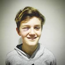 Check spelling or type a new query. 20 Best 12 Year Old Boy Haircut Ideas For 2021 Cool Men S Hair