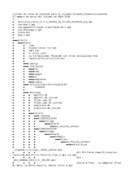 16.16 mb, was updated 2019/13/04 requirements:android: Lista Pdf Musicos Musica En Espanol