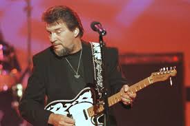 That is why we display the most common spelling of the name. Waylon Jennings Final Nashville Show Watch Live Medley Rolling Stone