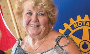 Elementary students showcase talents and cuteness in Christmas concert