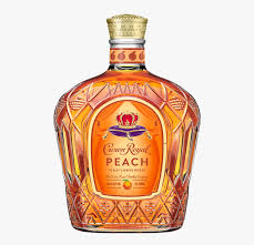 Free Free 59 Crown Royal Bottle Svg SVG PNG EPS DXF File