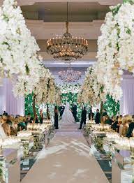 Maybe you would like to learn more about one of these? The Breakers Weddings And Celebrations Home Facebook