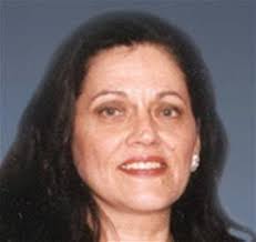 Melita Pujic Dzaja Obituary