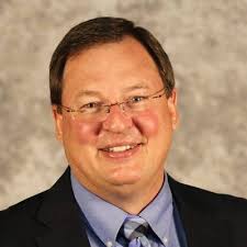 West Region Spring Sing