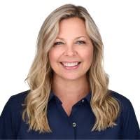 Ann Koerner Email & Phone Number