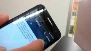 Conoce mejor el alcatel ot 5017 pixi 3, te mostramos una completa ficha técnica con todas las especificaciones donde te será sencillo decidir si este . Need To Get My Msl For Boost Mobile Alcatel Dawn Fixya