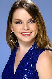 And the winner is …?