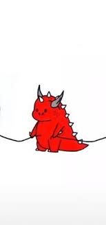 Koleksi oleh nurul syazana • kali terakhir dikemas kini 3 minggu yang lalu. 20 Penyimpanan Saya Ideas In 2021 Karakter Anime Haiwan Peliharaan Lelaki Anime