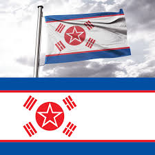 Pin By Jay Justice On Flag Design Flag Art Ussr Flag Alternate History