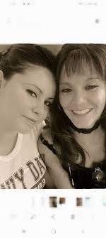 LaDonna Rozel Gallardo Obituary (2023)