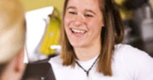 Pizza Industry Research and Analysis