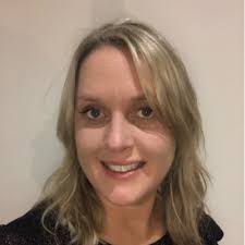 greenskills #netzero #sustainablecareers #socialhousing #partnerships  #communitydevelopment #sustainability #bcp #greenjobs  #greenemploymentpathway