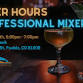 After Hours Professional Mixer Sponsored By... event in Pueblo, CO