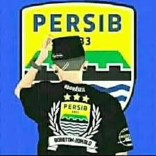 Persatuan sepak bola indonesia bandung, commonly known as persib bandung, or persib per sib, is a professional indonesian football club based in bandung. Persib Home Facebook