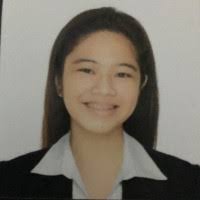 100+ (na) “Asencio” profile