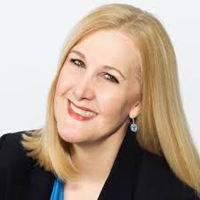 Ian Frank (@ifrank1111)