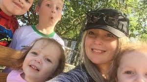 Fundraiser for Timothy Cottrell by Lynn Goelz : Amie's Fight Against Stage  4 Metastatic Cancer