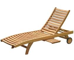 Pin On Outdoor Furniture