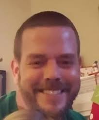 Joshua Owens Obituary (1979