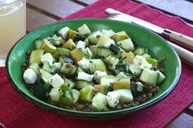 Epingle Sur Cuisine Et Boissons