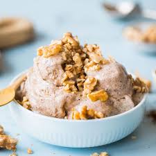 Pin On Medical Medium Clean Foods