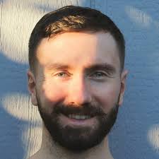 Brian Atlas (@bd_atlas) • Instagram photos and videos