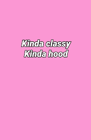Find hood pictures and hood photos on desktop nexus. Hood Girl Wallpapers Wallpaper Cave